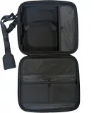 BattleTech Field Commanders Case BattleTech Field Commanders Case