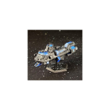 Mjolnir Battlecruiser