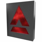 BattleTech Mercenaries (Kevlar Version)