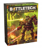 Battletech - Gothic Starter Set