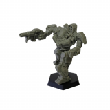 Battlemaster - Premium Mech