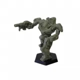 Battlemaster - Premium Mech Battlemaster - Premium Mech