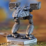 CPLT-L7 - Catapult II