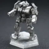 GRF-1N Griffin GRF-1N Griffin