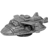 Kanga Hover Jump Tank