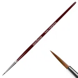 Hobby Brush - Highlighting Hobby Brush - Highlighting