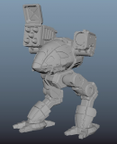 CPLT-C3/C5 - Catapult