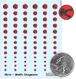 Wolf´s Dragoons Decals Wolf´s Dragoons Decals