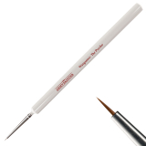 Wargamer Brush - The Pyscho