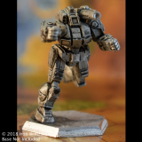 SHD-2Hb - Shadow Hawk