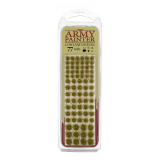 The Army Painter - Lowland Shrubs (2025)