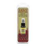 The Army Painter - Magic Super Glue Activator