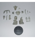 Arbalestier Heavy Gear