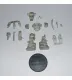 Arbalestier Heavy Gear