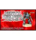 Sidewinder Heavy Gear (2er Pack)