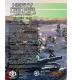Heavy Gear Regelbuch 3. Edition