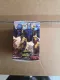 Battletech - Salvage Box Legendary (Mercs Version)
