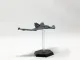 Battletech - Shilone Fighter Salvage Box
