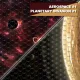 Battletech Battle Mat Aerospace