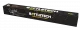 Battletech Battle Mat Aerospace