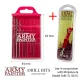 Drill Bits (10er Set)