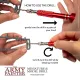 Miniature and Model Drill (Modellbau und Miniaturenhandbohrer)