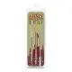 Modellierwerkzeuge (Sculpting Tools)
