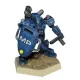 Cheetah MP