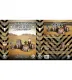 Badlands Outpost Terrain Set