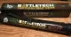 Battletech - Tactical Map Case