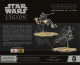 Star Wars Legion – Swoop-Biker