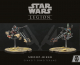 Star Wars Legion – Swoop-Biker