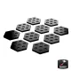 Solar Shift – Hex Infantry Stand (10er Pack)