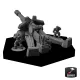 Solar Shift – Feddeck Field Gun (2er Pack)