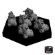 Solar Shift – Motorized 4-Wheeler Infantry Platoon (4er pack)