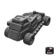 Solar Shift - Scout Buggy (4er Pack)