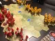 BattleTech Command