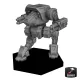 Solar Shift – Scarab Light Mech 2-Pack