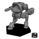 Solar Shift – Scarab Light Mech 2-Pack