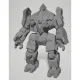Amarok Standard Mech
