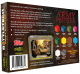 BattleTech Paint Starter Set
