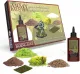Battlefields Basing Set (2025)