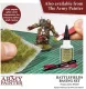 Battlefields Basing Set (2025)