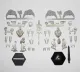 Griffin VTOL (2er Pack)