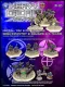 GREL Infnatry (2 Squads & 5 Teams)
