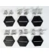 Southern Special Infantry Pack