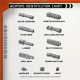 Corporation Faction Box