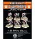 F-32 Maru Squad