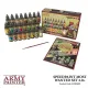 Speedpaint Most Wanted Set 2.0 (24x18ml)