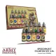 Speedpaint Starter Set 2.0 (10x18ml)